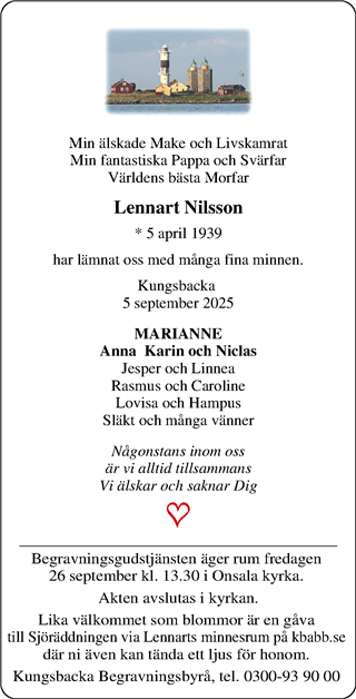 Norra Halland