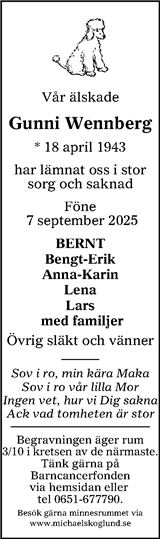 Ljusdals-Posten