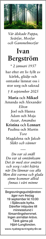 Tidningen 7