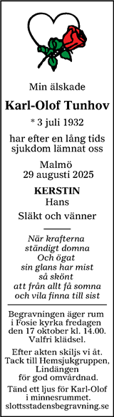 Sydsvenskan