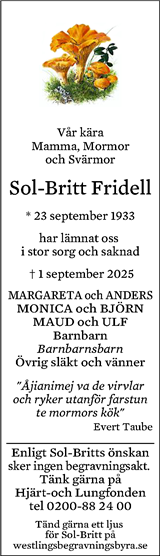 Eskilstuna-Kuriren,Strängnäs Tidning
