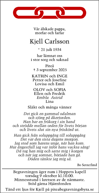 Piteå-Tidningen
