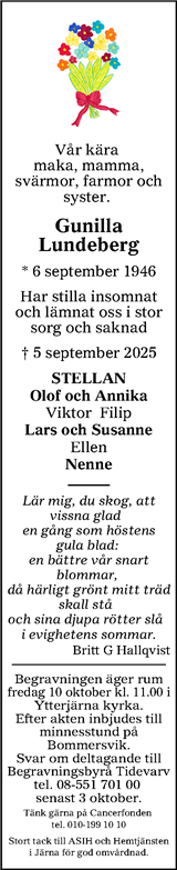 Länstidningen Södertälje