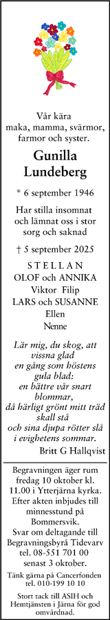 Svenska Dagbladet