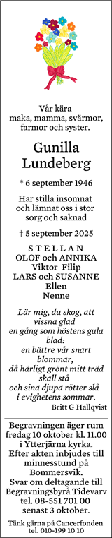 Katrineholms-Kuriren