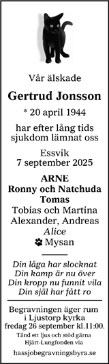 Sundsvalls Tidning