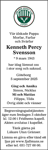 Göteborgs-Posten