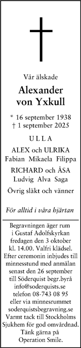 Svenska Dagbladet