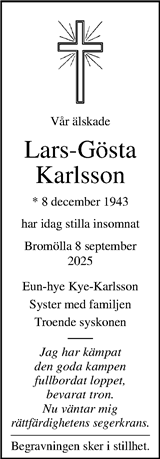 Kristianstadsbladet,Norra Skåne