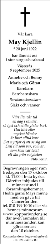 Västerås Tidning