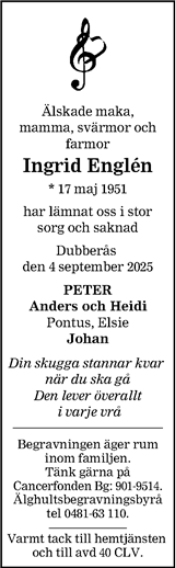 Smålandsposten
