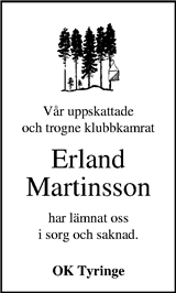 Kristianstadsbladet,Norra Skåne