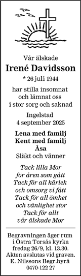 Smålandsposten