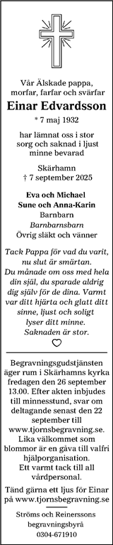 Göteborgs-Posten