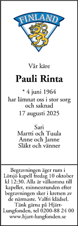 Mitt i Sundbyberg