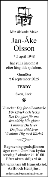 Kristianstadsbladet,Norra Skåne
