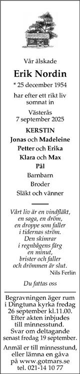 Västerås Tidning