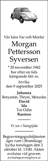 Arvika Nyheter