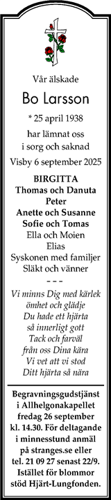 Gotlands Tidningar,Gotlands Allehanda