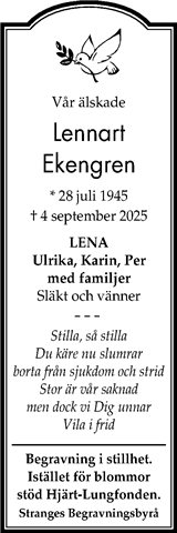 Gotlands Tidningar,Gotlands Allehanda