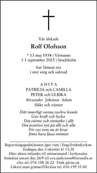 Svenska Dagbladet