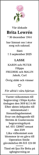 Göteborgs-Posten