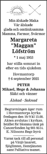 Smålandsposten