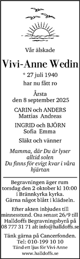 Dagens Nyheter