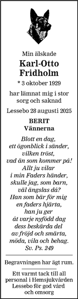 Smålandsposten