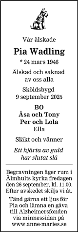 Smålandsposten