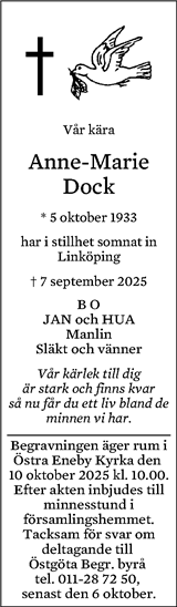 Östgöta Correspondenten