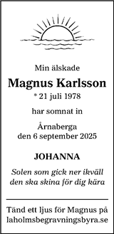 Laholms Tidning