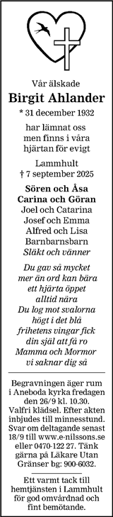 Smålandsposten