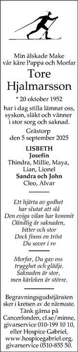Nya Lidköpings-Tidningen
