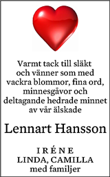 Norrköpings Tidningar
