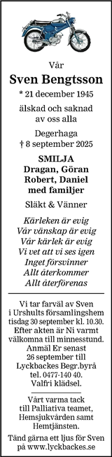 Smålandsposten