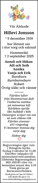 Östersunds-Posten,Länstidningen Östersund,Östersunds-Posten + Länstidningen Östersund