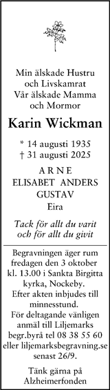 Svenska Dagbladet
