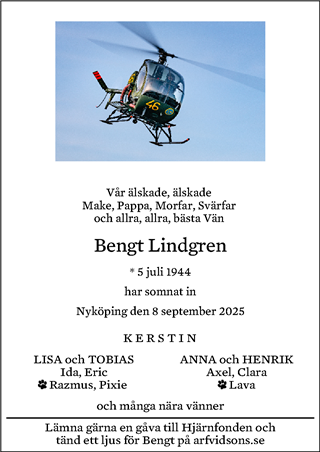 Östgöta Correspondenten