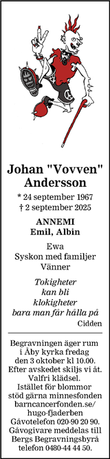 Barometern,Oskarshamns Tidningen