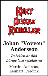 Barometern,Oskarshamns Tidningen