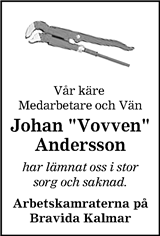 Barometern,Oskarshamns Tidningen