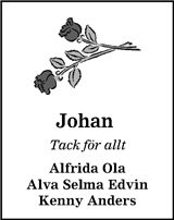 Barometern,Oskarshamns Tidningen