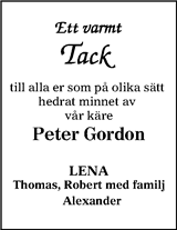 ST-Tidningen