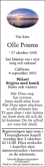 Norrländska Socialdemokraten