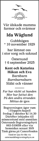 Östersunds-Posten,Länstidningen Östersund,Östersunds-Posten + Länstidningen Östersund
