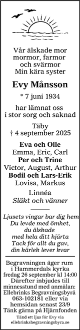 Östersunds-Posten,Länstidningen Östersund,Östersunds-Posten + Länstidningen Östersund