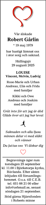 Göteborgs-Posten