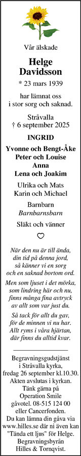 Varbergs Tidning
