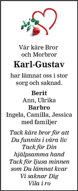 Barometern,Oskarshamns Tidningen
